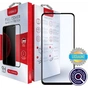 Скло захисне Intaleo Huawei P40 Lite (1283126497841) - зменшене зображення 1