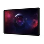 Планшет Lenovo Legion Tab (3rd Gen) 12/256 Eclipse Black + Case&Film (ZAEF0033UA) - зменшене зображення 3