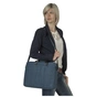 Сумка для ноутбука RivaCase 15.6" 8335 Blue (8335Blue) - уменьшенное изображение 11