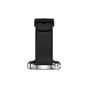 Смарт-годинник Amazfit Pop 3R Silver (997951) - зменшене зображення 5