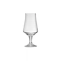 Келих Onis (Libbey) Arome Beer для пива 505 мл (828078/832105) - зменшене зображення 1