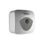 Бойлер Ariston ANDRIS RS 15U/3 (3100634) - зменшене зображення 2
