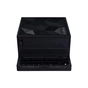 Блок живлення Lian Li 750W EDGE GOLD Black (G9P.EG0750G.B000.EU) - зменшене зображення 4