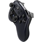 Геймпад Hori Horipad Wireless для PC/Steam Deck (ACC-1173) - уменьшенное изображение 4