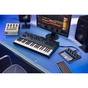 Синтезатор Sequential Oberheim TEO-5 (236727) - уменьшенное изображение 6