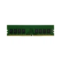 Модуль пам'яті для комп'ютера DDR4 16GB 2666 MHz ATRIA (UAT42666CL19K1/16) - зменшене зображення 2