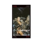 Гральні карти Scarabeo Таро Темне Таро Ройо (Royo Dark Tarot) (EX194MU) - уменьшенное изображение 4