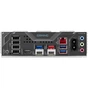 Материнська плата GIGABYTE X870 GAMING WIFI6 - зменшене зображення 4