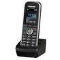 Додаткова трубка Panasonic KX-TCA285RU - зменшене зображення 1