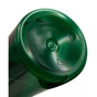 Пляшка для води Tramp Тритан 1 л Green (UTRC-288-green) - зменшене зображення 11