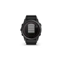 Смарт-годинник Garmin tactix 7 PRO, Solar, GPS (010-02704-11) - зменшене зображення 6