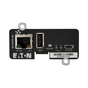 Додаткове обладнання Eaton Network-M3 (NETWORK-M3) - зменшене зображення 2