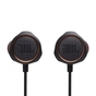 Навушники JBL Quantum 50С Black (JBLQTUM50CBLK) - зменшене зображення 2