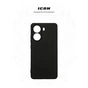 Чохол до мобільного телефона Armorstandart ICON Xiaomi Poco X7 Pro Camera cover Black (ARM82741) - зменшене зображення 3