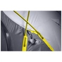 Намет Salewa Litetrek PRO II 5617 4745 - UNI - сірий (013.003.0863) - зменшене зображення 7