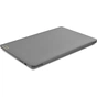 Ноутбук Lenovo IdeaPad 3 15IAU7 (82RK018WRA) - зменшене зображення 12
