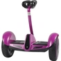 Гіроскутер Rover Mini N3 Purple - зменшене зображення 3