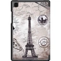 Чохол до планшета BeCover Smart Case Samsung Galaxy Tab A7 Lite SM-T220 / SM-T225 Pari (706467) - зменшене зображення 2