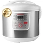 Мультиварка Liberton LMC-3101 - зменшене зображення 1
