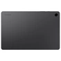 Планшет Samsung Galaxy Tab A9+ 11" Wi-Fi 8/256GB 2025 Gray (SM-X210RZAPEUC) - зменшене зображення 5