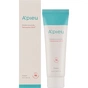 Крем для обличчя A'pieu Madecassoside Tetrasome Cica Cream 50 мл (8809747951697) - зменшене зображення 1