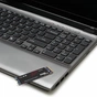 Накопичувач SSD M.2 2280 500GB PNY (M280CS3030-500-RB) - зменшене зображення 4