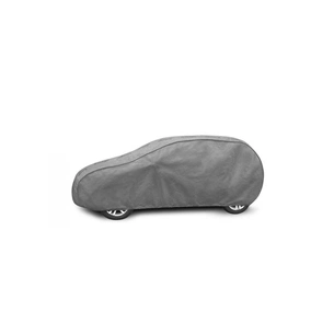 Тент автомобільний Kegel-Blazusiak Mobile Garage (5-4103-248-3020) зображення 1