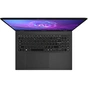 Ноутбук MSI Prestige 16 AI Evo B2HM (B2HMG-078UA) - зменшене зображення 3