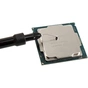 Термопаста Thermal Grizzly Conductonaut 5g MicroTip (TG-C-005-R) - уменьшенное изображение 3