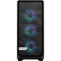 Корпус Fractal Design Meshify 2 Compact RGB TG (FD-C-MES2C-06) - уменьшенное изображение 6