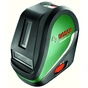 Лазерний нівелір Bosch UniversalLevel 3, 10м (0.603.663.900) - уменьшенное изображение 1