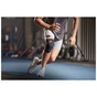 Фіксатор коліна Adidas Performance Knee Support ADSU-13321 Чорний S (885652007566) - зменшене зображення 7