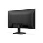 Монітор Philips 27E1N1800A/00 - зменшене зображення 5