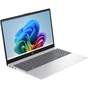 Ноутбук HP OmniBook 3 15-fn0004ua (BV5V3EA) - зменшене зображення 2