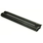 Акумулятор до ноутбука ASUS Asus A32-UL20 4400mAh 6cell 11.1V Li-ion (A41063) - зменшене зображення 4