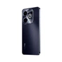Мобільний телефон Infinix Hot 40i 8/128Gb NFC Starlit Black (4894947012877) - зменшене зображення 8