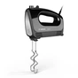 Міксер Bosch MFQ2420B - зменшене зображення 2