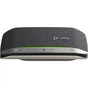 Спікерфон Poly Sync 20 USB-A (772C8AA) - зменшене зображення 3