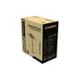Корпус Gamemax EXPEDITION BL - зменшене зображення 12