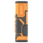 Пуско зарядний пристрій Aspiring Jump 3 8000mAh Power bank 3-in-1 with inflator, compressor, car charging (JM8000PIWC) - уменьшенное изображение 2