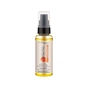 Олія для волосся Fortesse Professional Color & Shine Арганова з UV-фільтром 60 мл (4823115504487) - уменьшенное изображение 1