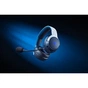Навушники Razer Kaira Pro for PS5 (RZ04-04030100-R3M1) - зменшене зображення 4