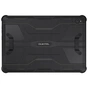 Планшет OUKITEL RT6 10.1" 8/256GB /NFC/ LTE Black (6931940750233) - зменшене зображення 3