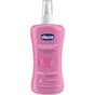 Косметика для мам Chicco олія масажна 4 в 1 до та після пологів, 200 мл (8058664175918) (02256.50) - зменшене зображення 1