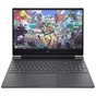 Ноутбук HP Victus 15-fa2700ua (BF1G9EA) - зменшене зображення 1