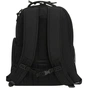 Рюкзак для ноутбука Bagland 17" BL Техас 29L Black 000532662 (1121520881) - зменшене зображення 4