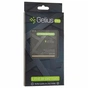 Акумуляторна батарея Gelius Pro Samsung J700 (J7) (EB-BJ700BBC) (00000067170) - зменшене зображення 3