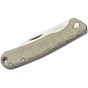 Ніж Kershaw Federalist (4320) - зменшене зображення 2