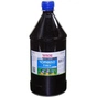 Чорнило WWM EPSON L110/L210/L355 1000g Black (E64/B-4) - зменшене зображення 1
