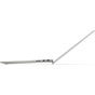 Ноутбук Lenovo IdeaPad Flex 5 14IAU7 (82R700KKRA) - зменшене зображення 6